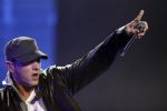 Eminem, Bruno Mars sau Lady Gaga? Cine va fi marele c&acirc;ştigător al Premiilor Grammy din ...