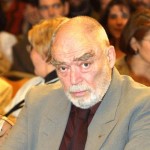 Scrisori de dragoste
