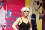 Lady Gaga, &icirc;n topul banilor făcuţi din muzică &icirc;n SUA.