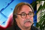Compozitorul Sylvester Levay vine la Bucureşti, la castingul musicalului "Rebecca".