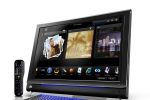 HP prezinta noile modele Pavilion G series- Echilibru intre design, performanta si accesibilitate