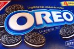 OREO iNCEARCa Sa INTRE iN CARTEA RECORDURILOR cu CELE MAI MULTE &bdquo;LIKE&rdquo;-URI PENTRU O POSTARE PE FACEBOOK iN 24 DE ORE
