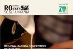 Ultimul Campionat Regional de Barista &icirc;ncepe pe 16 februarie la Craiova.