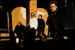 Al din Meola, unul dintre monştrii sacri ai jazz-ului, revine la Bucureşti.