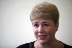 Teo Trandafir a făcut complicaţii septice.