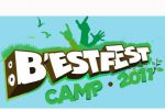 B'estfest va avea loc &icirc;ntre 1 şi 3 iulie &icirc;n Bucureşti.