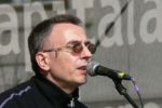 Dan Teodorescu, de la trupa TAXI: &ldquo;Vameşul este un cetăţean model&rdquo;.