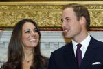 Cine va participa la nunta prinţului William.