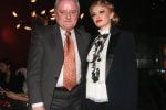 Exclusivitate! Galyna: "O femeie este feminina cand iti ofera posibilitatea sa o descoperi"