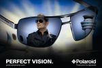 Noua colectie de ochelari de soare Polaroid vara 2011 reinventeaza clasicul!