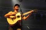 Manu Chao in concert la Bucuresti pe 16 aprilie la Sala Palatului!
