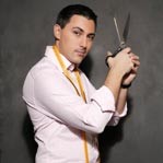 Un nou scandal pare sa inceapa?! Alexandru Ciucu il invita pe Botezatu la o lectie de stil