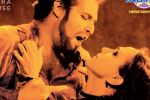 Premiera absoluta la Hollywood Multiplex: opera Carmen de Bizet, in format 3D