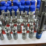 Bosch si Bricostore aduc armonie in casa!