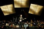 STING in concert la Bucuresti pe 6 iunie