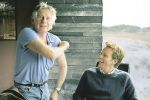 Roman Polanski, premiul Cesar pentru cel mai bun regizor.