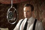 OSCAR 2011: The King's Speech a fost &icirc;ncoronat la Los Angeles. ...