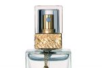 Eau de parfum Secrets de Sothys
