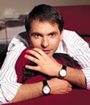 Dan Negru primeste mailuri de amenintare din partea blondelor din emisiune!!!