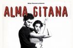 Filme despre flamenco.