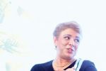 Teo Trandafir, victima unei erori medicale?.