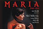 Maria de Buenos Aires, &icirc;n premieră la Bucureşti.