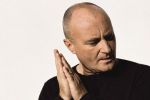 Phil Collins renunţă la muzică.