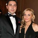Alina Sorescu: "Nu stiu daca mai lucrez la TVR" 