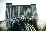 Flogging Molly şi House of Pain vin la B'ESTFEST.