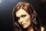 Tarja Turunen si Republica vin la Armania.