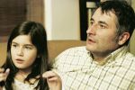 "Aurora" lui Puiu intră &icirc;n cinematografe.