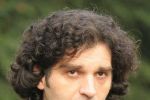 Festivalul Internaţional de Film Bucureşti, deschis de Danis Tanovic.