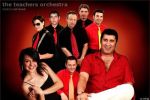The Teachers Orchestra au lansat primul album din cariera la Memories Lounge