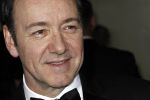 Cum a reuşit Kevin Spacey să re&icirc;nvie teatrul londonez Old Vic.