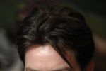 Charlie Sheen dă &icirc;n judecată producătorii "Two and a Half Men".
