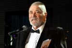 Ion Besoiu va primi premiul Gopo pentru &icirc;ntreaga carieră.
