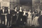 Un documentar despre &bdquo;strămoşul&ldquo;  Teatrului Evreiesc.