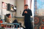 Scenariu pesimist pentru filmul european.