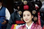 Cine &icirc;l &icirc;nlocuieşte pe &bdquo;Prinţul Jumong".