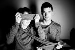 Trip-hop britanic cu Lamb, la B'ESTFEST.