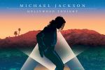 VIDEO Michael Jackson lansează piese şi după moarte.