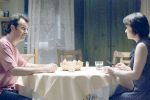 &Icirc;n sf&acirc;rşit, un altfel de film rom&acirc;nesc!.
