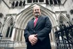 Salman Rushdie, scenarist TV.