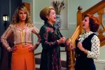 Comedia "Potiche" deschide TIFF.