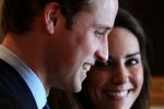 Rom&acirc;nii vor putea vedea nunta prinţului William &icirc;n direct.