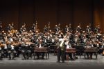 Budapest Gypsy Symphony Orchestra: Bizet la clarinet şi Strauss la ţambal.