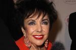 Top 5 Filme cu Elizabeth Taylor.
