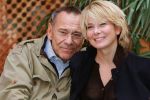 Andrei Konchalovsky, invitatul special al Festivalului Internaţional de Film "Bucureşti&rdquo;.