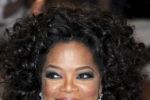 Oprah Winfrey va pune capăt emisiunii care a făcut-o celebră.
