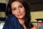 Exclusivitate! Andreea Berecleanu: "Este un avantaj cand partenerul are aceeasi meserie"